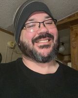 Steveo78