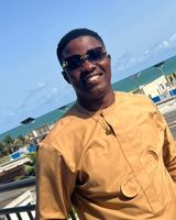Ogbuefijoe
