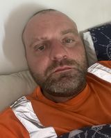 Whizzstoke