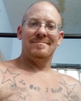 Muffdiver696
