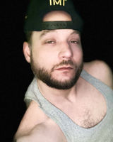TheDon6969