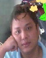 Ramtran