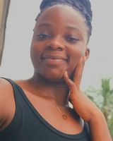 Queennext