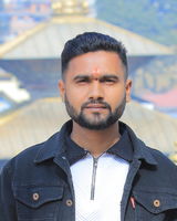 Hrunyadav