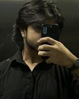 Muhamd_2007