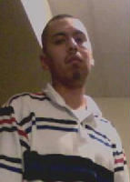 Plooking4luv