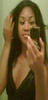 bored...