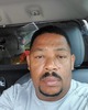 Realdeal2412