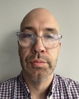 Tallmsuguy