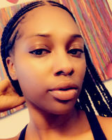 Cocobunnie2