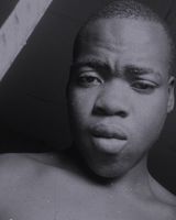 Sky_thunder
