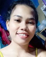 Gracee233