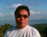 Bong2011