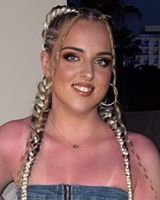 Zo__