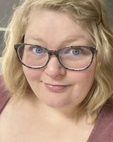 Hellokatie18