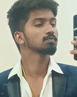 KamalkN