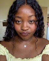 Hannahnjeri