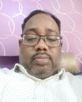Titu2025
