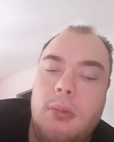 Ryansharpe
