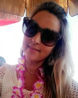 SandyPatc