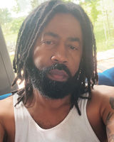 Younghawk28