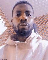 Collinsoase1
