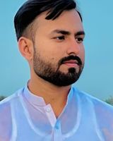 Kaamii5