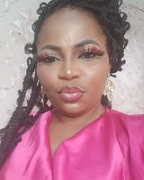 Femzypretty