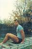 from like 1985....way back....