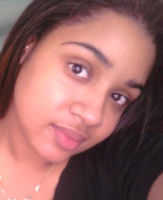 Wannatast3