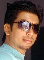 Ronan077