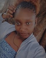 Dayooh