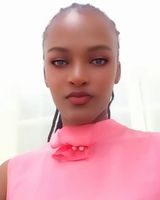 Kiki_mells