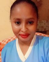 Biancaswa
