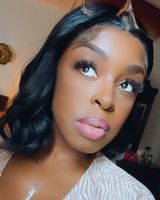 MsBerry90