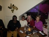 out with friends 2017