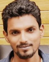 Shaizad
