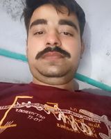 Ateeb66