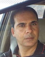 Kashmiri7