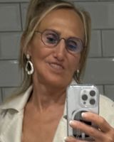 Manbunabojan