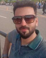 Ishki