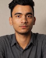 Rahule_6891
