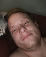 Smokehead420