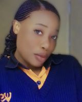 Uwasedivine