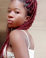Gh4u