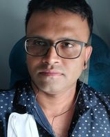 Udaya88
