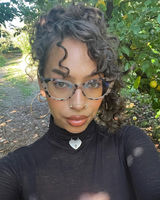 Kimmie.M