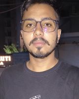 Bharatjadav