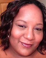 Jewelle47