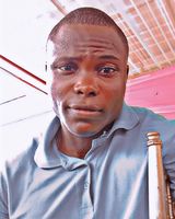 Akachukwu090